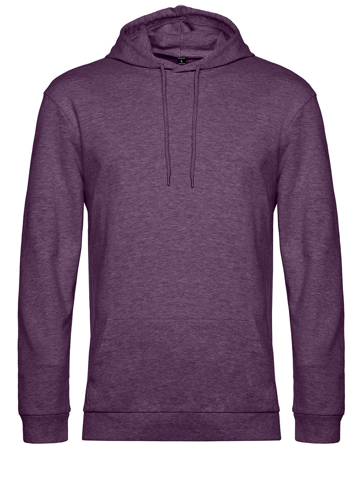 heather purple